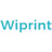 Wiprint Logo